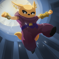 Deeprealm Odyssey - Adventure game (MOD, Unlimited Money)