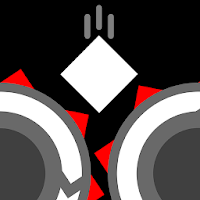 Will it Crush? (MOD, Unlimited Money)