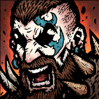 Merge Dungeon (MOD, Unlimited Money)