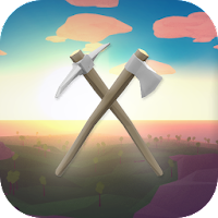 Age Of Stone: Survival (Mod)