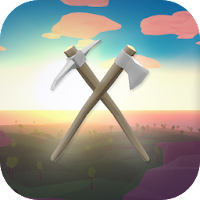 Age Of Stone: Survival (Mod)