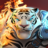 Might and Magic: Стражи стихий (Mod)