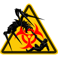 Fortress TD (MOD, Unlimited Money)