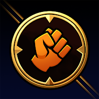 Hero Tale - Idle RPG (Mod)