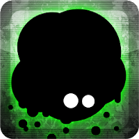 Give It Up! (MOD, Totul deblocat)