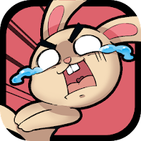 The Arcade Rabbit (MOD, Bani nelimitat)