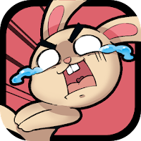 The Arcade Rabbit (MOD, Много денег)