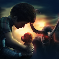 Lost Lands 1 (free to play) (Mod)