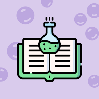 Alchemy Merge — Puzzle Game (MOD, Totul deblocat)