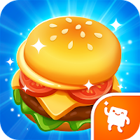 Cooking Master Fever (MOD, Bani nelimitat)