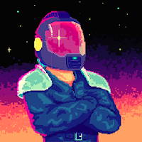 Black Paradox (MOD, Unlimited Money)