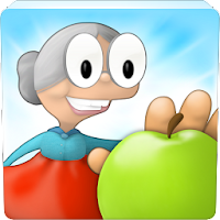 Granny Smith (Mod)