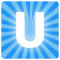 Ultimate Sandbox (Mod)