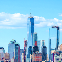 Designer City 2 (MOD, Bani nelimitat)