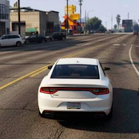 MadOut2 BigCityOnline (Mod)