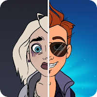 From Zero to Hero: Idle Life (MOD, Free shopping)