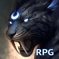 Guild of Heroes (MOD, Totul deblocat)