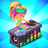 Idle Mansion: Dream Farm Simulator & Hero Clicker (MOD, Unlimited Money)