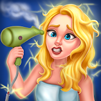 Mansion Blast (MOD, Unlimited Money)