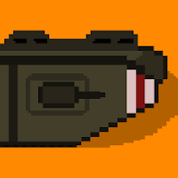 Trench Warfare 1917: (MOD, Unlimited Money)