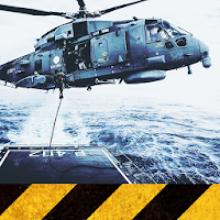 Marina Militare It Navy Sim (MOD, Free shopping)
