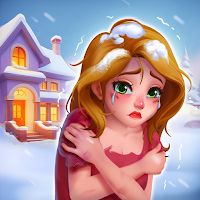 Tile Match - Match Puzzle Game (MOD, Cumpărături gratuite)