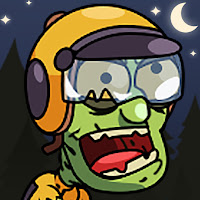 Build a Shelter——Save Them!! (MOD, Unlimited Money)