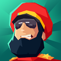 Dictator 2 (MOD, Unlimited Money)