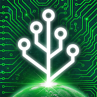 Cell to Singularity - Evolution Never Ends (MOD, Free shopping)