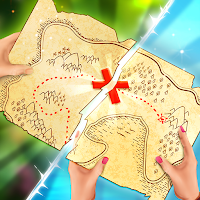 Roger That: Merge Adventure! (Mod)