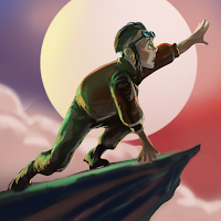 Adventure Reborn: aventură (MOD, Totul deblocat)