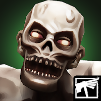 Mordheim: Warband Skirmish (MOD, Unlimited Money)