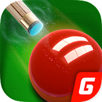 Snooker Stars - 3D Online Sports Game (MOD, Unlimited Money)