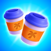 Travel Town - Merge Adventure (MOD, Unlocked)