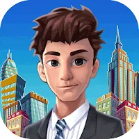 Simlife - Simulator de viață și jocuri de simulare (MOD, Bani nelimitat)