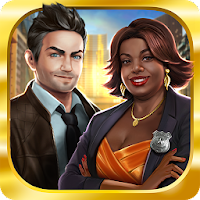 Criminal Case: The Conspiracy (MOD, Unlimited Money)
