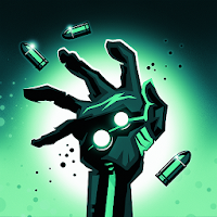 Безопасная зона! (MOD, Много денег)