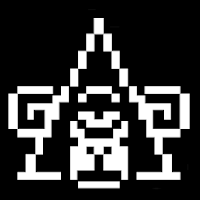 Do Not Feed The Monkeys (MOD, Unlimited Money)