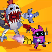 Galactic Dorm (MOD, Free shopping)