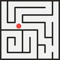 Mazes & More (Mod)