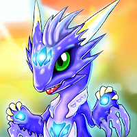 Monster City (MOD, Bani nelimitat)