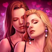 Scripts: Romance Chapters (Mod)