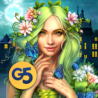 Hidden City: Hidden Object (MOD, Free shopping)