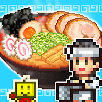 The Ramen Sensei 2 (MOD, Bani nelimitat)