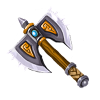 Age of Fantasy (MOD, Unlimited Gems)