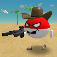 Memes Wars (MOD, Много денег)