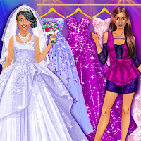 Superstar Career: Dress Up (Mod)