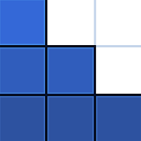 Blockudoku®: block puzzle game (Mod)