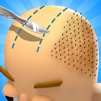 Idle Makeover (MOD, Cumpărături gratuite)