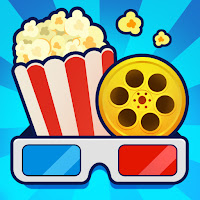 Box Office Tycoon (MOD, Unlocked)
